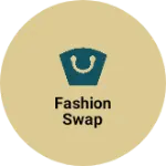 Business logo of Fashion swap
