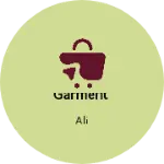 Business logo of Garnrl