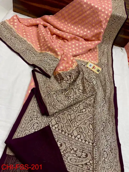 Gergote  uploaded by Ayesha fabrics on 5/14/2023