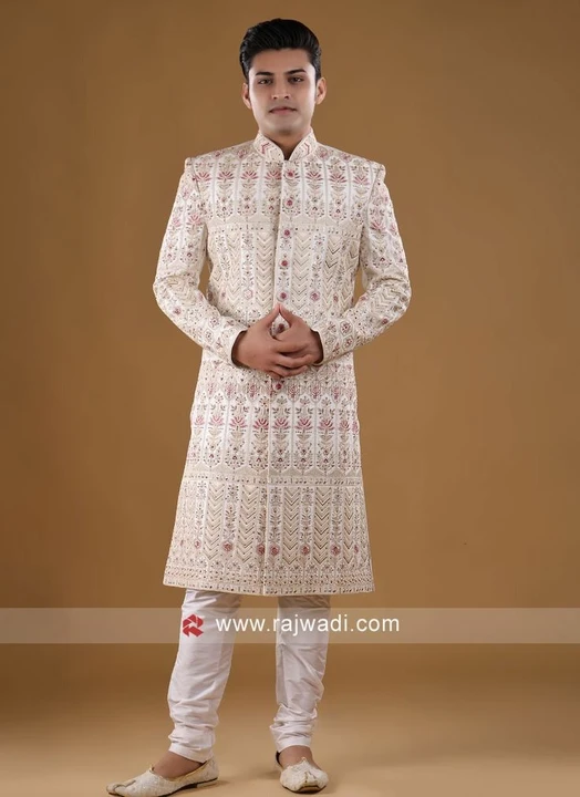 Product uploaded by I A ethnic wear  on 5/14/2023