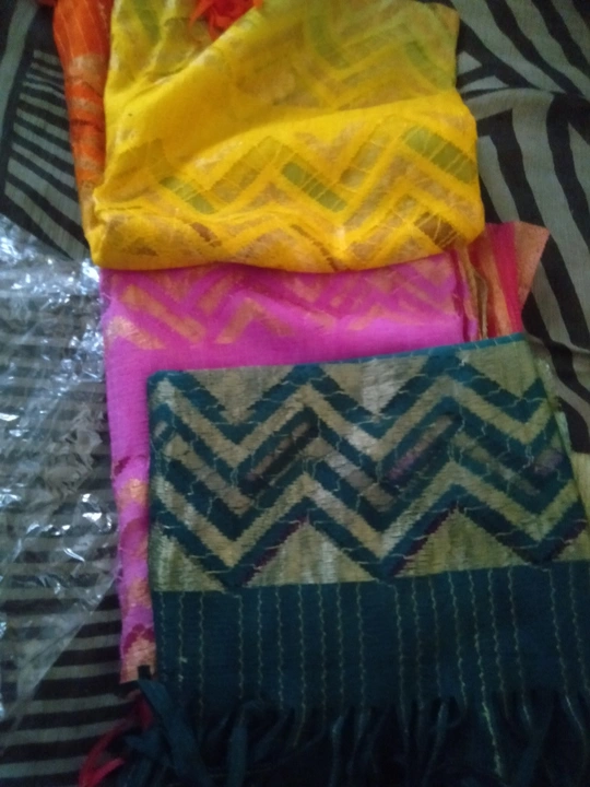 Product uploaded by Dupatta store on 5/14/2023