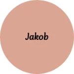 Business logo of Jakob