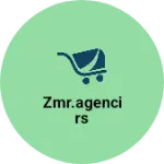Business logo of ZMR.agencies