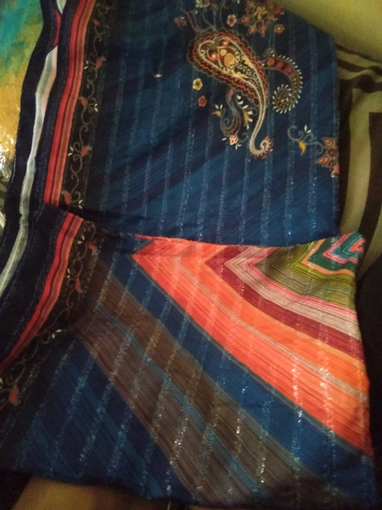Product uploaded by Dupatta store on 5/14/2023