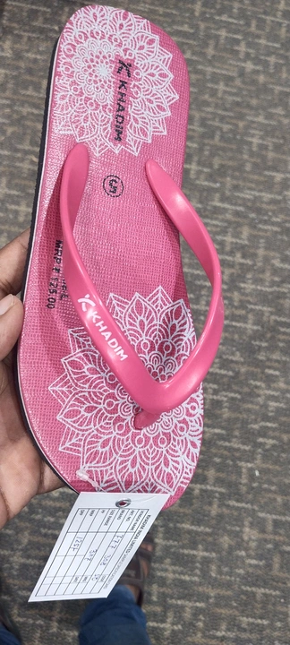 Product uploaded by BISWAS SHOE HOUSE on 5/14/2023