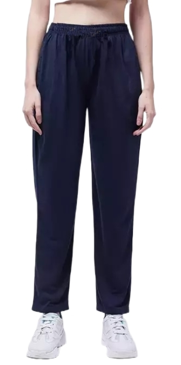Pajama for Ladies 4 way Lycra  uploaded by Nile Fashion ( India) on 5/29/2024