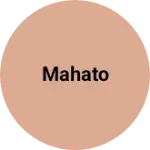 Business logo of Mahato