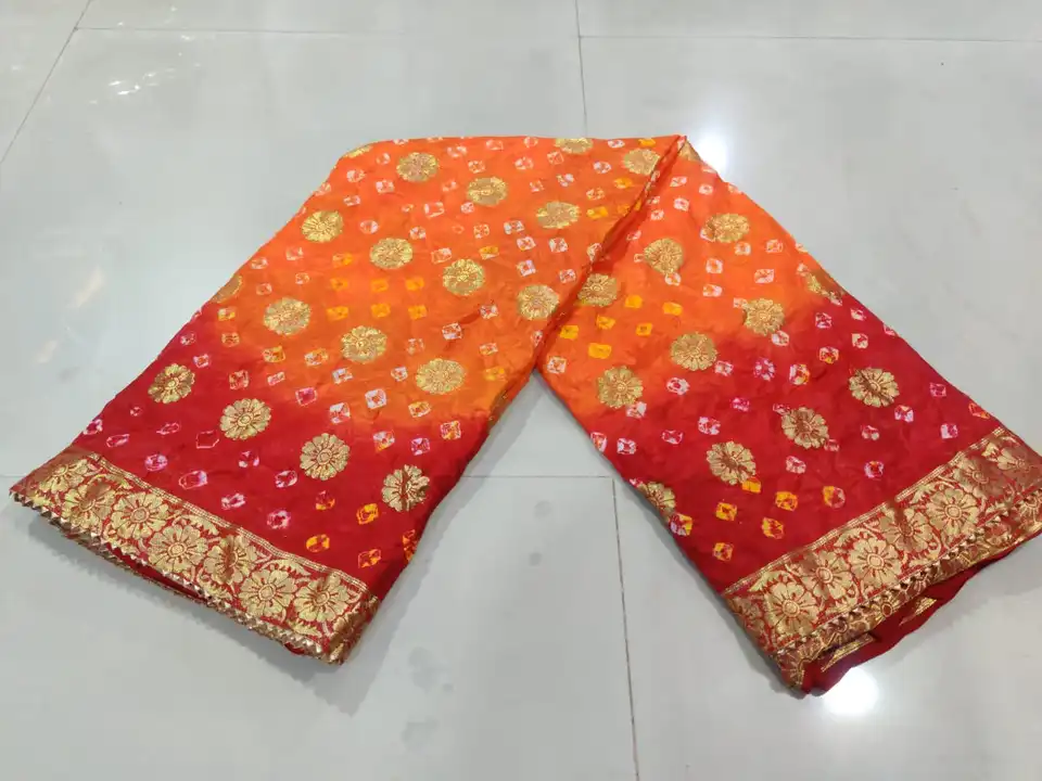 Saree uploaded by business on 5/14/2023