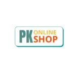 Business logo of PK shop
