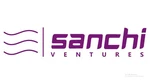Business logo of Sanchi Ventures