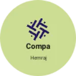 Business logo of Compa