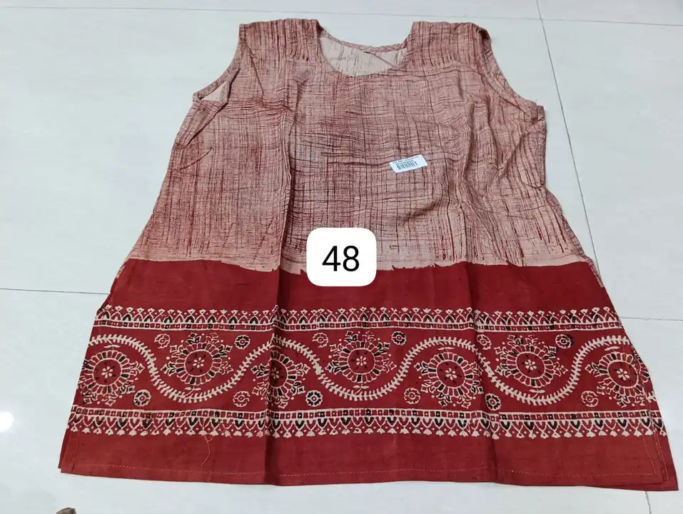 Product uploaded by Shree nagpur handloom factory on 5/2/2024