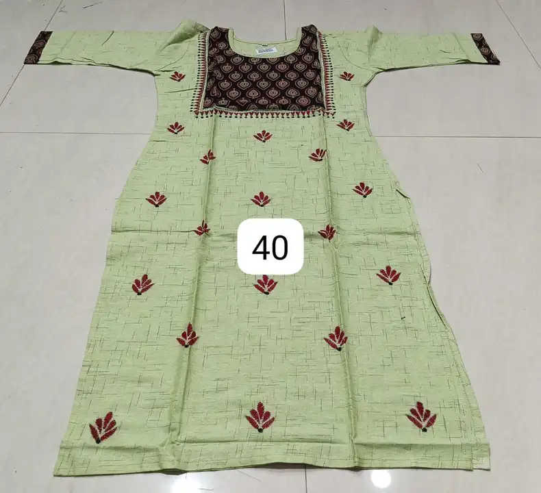 Product uploaded by Shree nagpur handloom factory on 5/14/2023