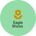Business logo of Eagle shoes