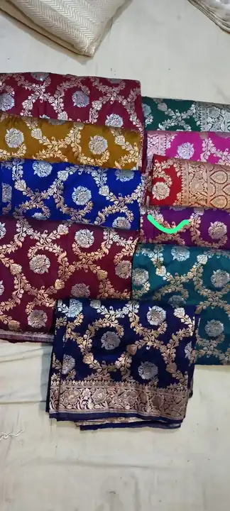 Product uploaded by Neelam saree house on 5/14/2023