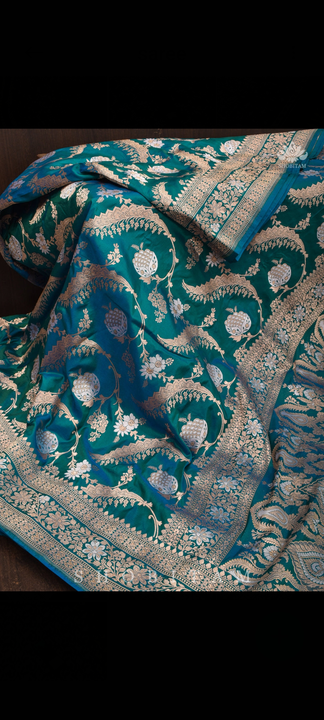 Product uploaded by Neelam saree house on 5/14/2023