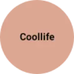 Business logo of Coollife