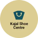 Business logo of Kajal shoe centre