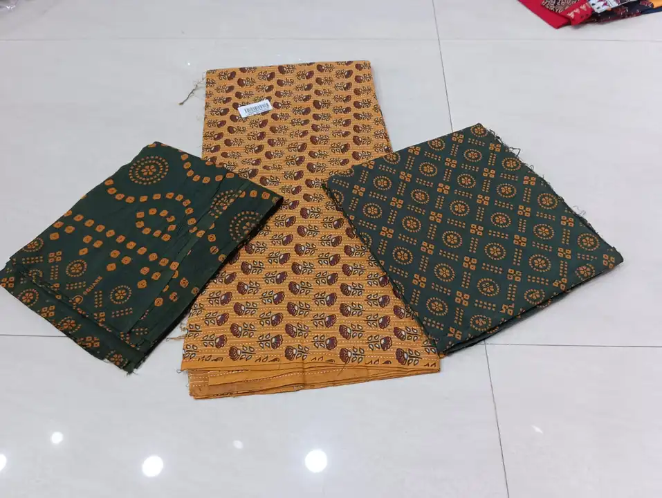 Product uploaded by Shree nagpur handloom factory on 5/14/2023