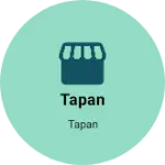 Business logo of Tapan