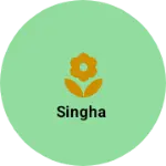 Business logo of SINGHA