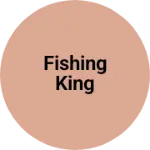 Business logo of Fishing king