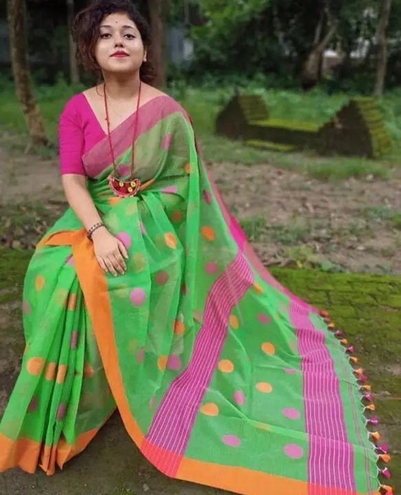 Product uploaded by Online saree or kurti on 5/14/2023
