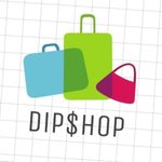 Business logo of Dip$hop Bags