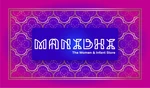 Business logo of Manidhi