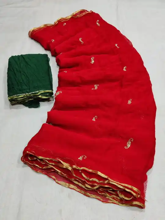 Saree uploaded by business on 5/14/2023