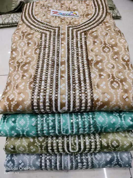 Cotton dupatta collection uploaded by Star fashion hub on 5/14/2023