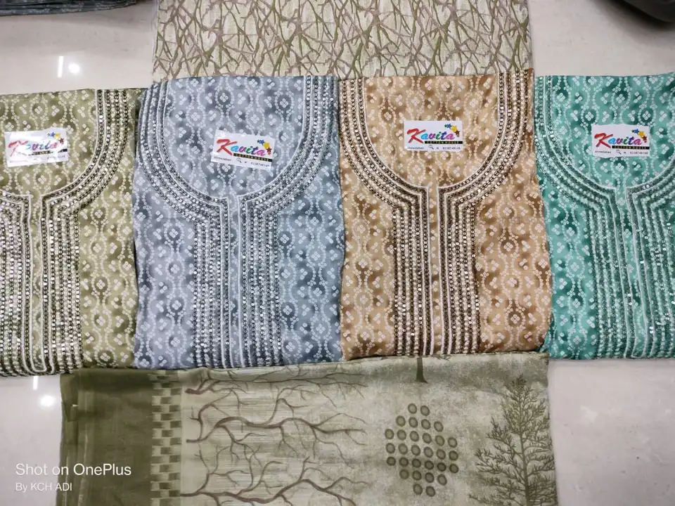 Cotton dupatta collection uploaded by Star fashion hub on 5/14/2023