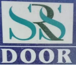 Business logo of SRS DOOR