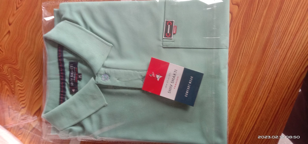 Product uploaded by Bimal Readymade garments manufacturing on 5/14/2023
