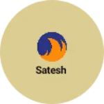 Business logo of Satesh