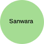 Business logo of Sanwara