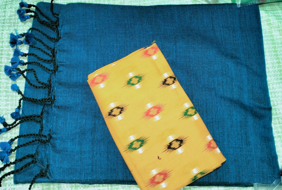 Product uploaded by Saree on 5/14/2023