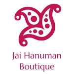 Business logo of Jai Hanuman Boutique