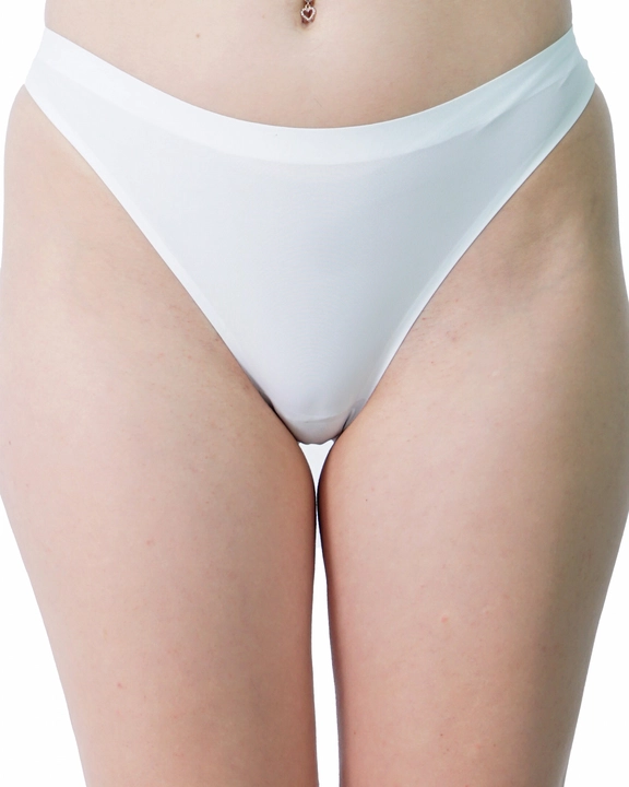 White Panty for women / Ladies for panty uploaded by Prince Enterprises on 5/14/2023