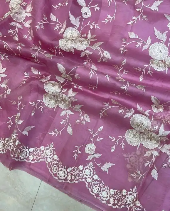 Product uploaded by Anam handloom on 5/14/2023