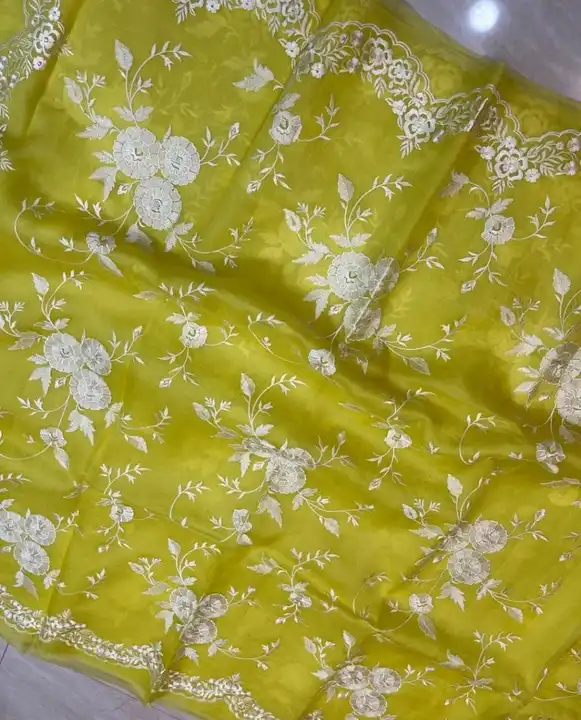 Product uploaded by Anam handloom on 5/14/2023