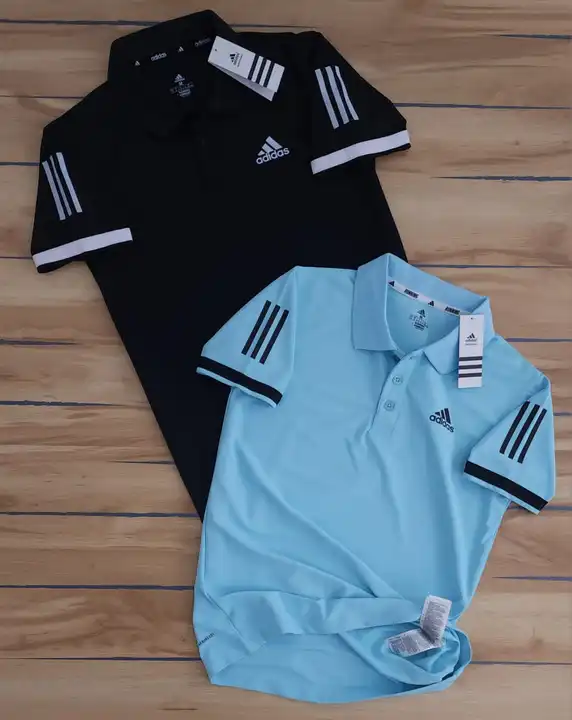Adidas Lycra Baby Pique  uploaded by Blind soul  on 5/14/2023