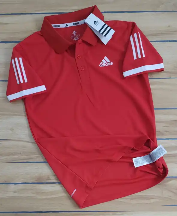 Adidas Lycra Baby Pique  uploaded by Blind soul  on 5/14/2023