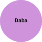 Business logo of Daba
