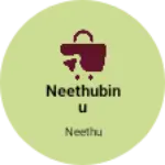 Business logo of Neethubinu