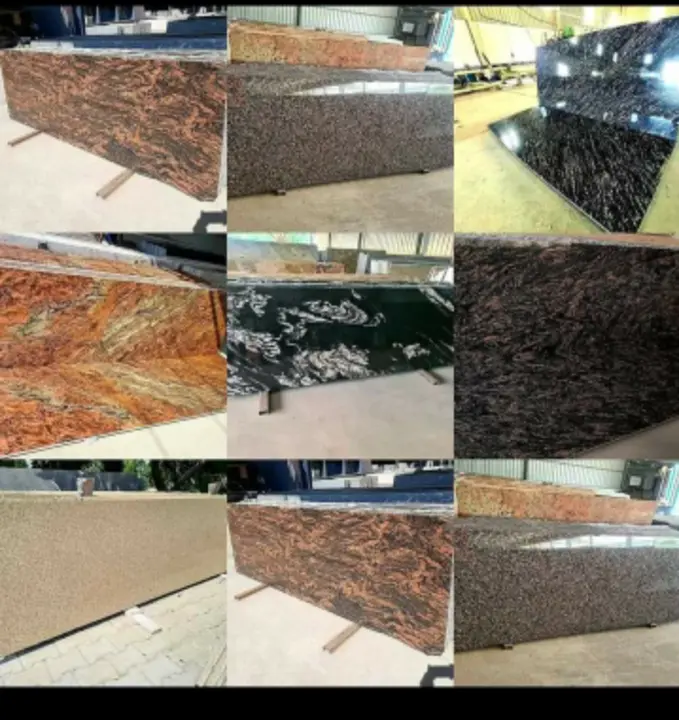 Factory Store Images of Marble and grenite saplayar