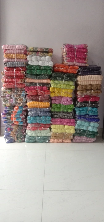 Product uploaded by STAR SUIT PALACE TONK RAJASTHAN on 5/14/2023