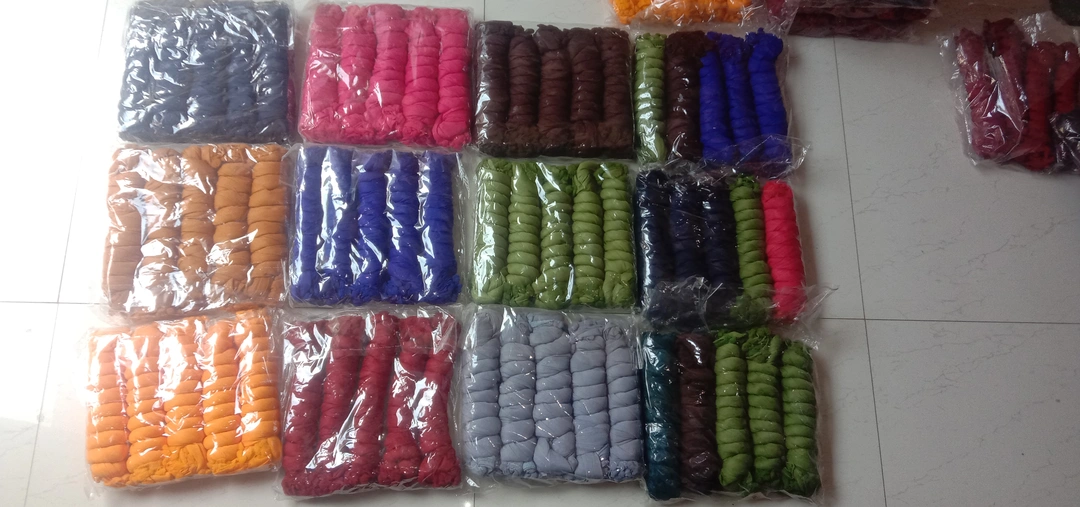 Product uploaded by STAR SUIT PALACE TONK RAJASTHAN on 5/14/2023
