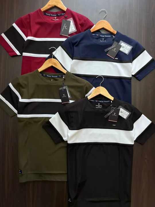 Product uploaded by VIP Mens clothing Hub on 5/14/2023