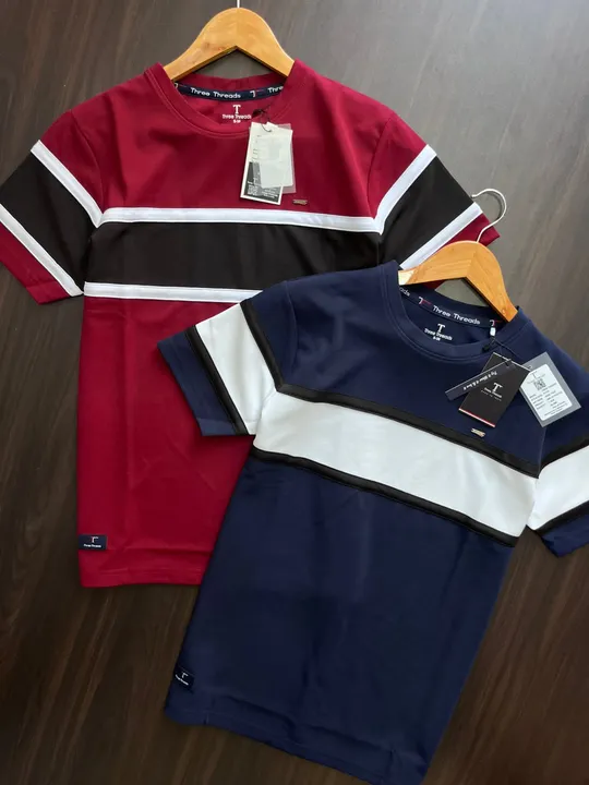 Product uploaded by VIP Mens clothing Hub on 5/14/2023